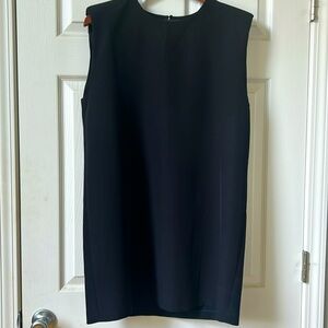 Women’s Zara Mini